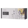 Deleca 6-Personen Luxus Besteckset Amara – Löffel, Messer, Produktbild-Vorschau 10