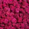 Fruucs Früchte Drachenfrucht 70g Produktbild-Vorschau 4