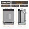 termowentylator Brandson, ceramiczny termowentylator 1800W, Podgląd zdjęcia produktu 5