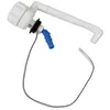 Windsor Comet FR300/159-1 bocca di erogazione dell'acqua Anteprima dell’immagine prodotto 4
