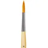 daVinci GH30314 Junior Synthetics serie rotonda 303, taglia Anteprima dell’immagine prodotto 3