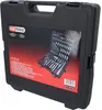 KS Tools 917.0216 KS Tools 1/4 +3/8 +1/2 Steckschlüssel Podgląd zdjęcia produktu 25