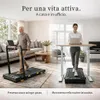 FunLife F4 Tapis roulant per uso domestico con Anteprima dell’immagine prodotto 6