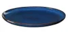 ASA Saisons tanier Midnight Blue Ø26,5 cm Náhľad obrázku produktu 5