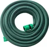 Tubo gocciolante Relaxdays, irrigazione, tubo a gocce da 20 Anteprima dell’immagine prodotto 1