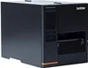 Brother TJ-4021TN Etikettendrucker Produktbild-Vorschau 5