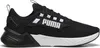 Buty Puma retaliate 3 37947809 Podgląd zdjęcia produktu 3