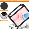 Hülle für Honor Pad 10 2025 12,1 Zoll, Leichte Stoßfeste Produktbild-Vorschau 3