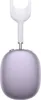 Casque d'écoute sans fil APPLE AirPods Max, Violet Voir les images du produit 2