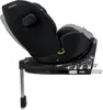 Osann One360 SL i-Size - All Black Produktbild-Vorschau 19