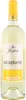 Freixenet Mederano Blanco Weißwein lieblich | 11,5 % vol | Produktbild-Vorschau 2