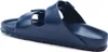 Birkenstock Arizona Eva M 1019051 flip-flops Pullunder Produktbild-Vorschau 70