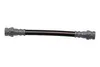 NK 8547182 Bremsschlauch für VW up! Schrägheck (121, 122, Produktbild-Vorschau 4
