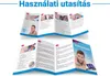 Glitzer-Tattoo-Set mit Fahrzeugmotiven für Jungen – 15 Produktbild-Vorschau 9