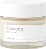 MIXSOON Bean cream 50ml - Feuchtigkeitsspendende Produktbild-Vorschau 9