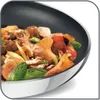 Tefal Cook Eat Batterie de cuisine 10 pièces TEFAL B922SA55 Voir les images du produit 18