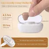 Amplificateur d'audition, appareil auditif rechargeable Voir les images du produit 4
