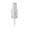 OSRAM Leuchtmittel LED SPIN30 FR 2,6W/827 Produktbild-Vorschau 5