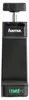 Hama 00183389, Handy/Smartphone, Schwarz Produktbild-Vorschau 8