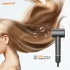Sèche-cheveux Uwant H100 - Gris Voir les images du produit 18