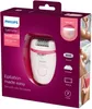 Philips Satinelle Essential BRE285/00 Kompakter Epilierer Produktbild-Vorschau 2