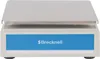 Brecknell Elektronische Tischwaage 6kg Produktbild-Vorschau 2