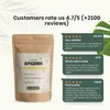 Apigenin-Extrakt-Kapseln 100 mg Produktbild-Vorschau 5