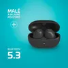 Lamax Buds1 Anc Produktbild-Vorschau 4