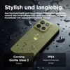Motorola Moto G15 4GB/128GB Grün Produktbild-Vorschau 9