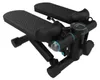 CECOTEC 07198 - Stepper Drumfit StepTrain 1000 Band Anteprima dell’immagine prodotto 1