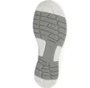 Scarpe Semler Siggi, S6015450015 Anteprima dell’immagine prodotto 19