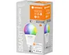 LEDV SMART+ WiFi LED Multicolour AGL 9W 806lm RGBW Produktbild-Vorschau 6
