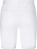KARLOWSKY Herren 5-Pocket-Shorts CLASSIC-STRETCH Modern-Fit Produktbild-Vorschau 3