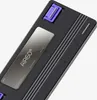 Tastiera da gioco Nuphy Air60 HE con interruttore Anteprima dell’immagine prodotto 4