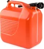 Benzinkanister, 20 Liter Produktbild-Vorschau 1