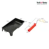 Set da pittore KOTARBAU® con vaschetta per la vernice Anteprima dell’immagine prodotto 7