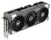 ASUS TUF Gaming GeForce RTX 5060 OC Edition 8GB GDDR7 Produktbild-Vorschau 6