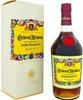 Cardenal Mendoza, 40% (0,7 Liter Flasche) Produktbild-Vorschau 4