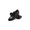 Digel Sebastian Business Schuh Blau Produktbild-Vorschau 24