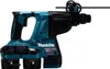 Makita DHR280ZJ Akku-Bohrhammer Produktbild-Vorschau 34