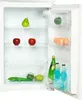 PKM KS 130.0 EB Einbau-Kühlschrank Produktbild-Vorschau 15