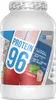 Frey Nutrition Protein 96 - 2300g Erdbeere Produktbild-Vorschau 1