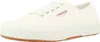 Superga 2750 Cotu Classic White  Größe EU 42 Produktbild-Vorschau 35