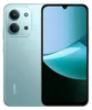 Xiaomi Redmi 15C, 17,5 cm (6,9"), 1660 x 720 pixelov, 4 GB, Náhľad obrázku produktu 22
