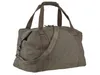 Greenburry Reisetasche Sporttasche Canvas TravelBag Vintage Produktbild-Vorschau 8