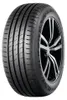 Falken Ziex Ze320 195/65R15 91V Blk Podgląd zdjęcia produktu 1