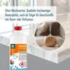 1 L Brennspiritus 94% Produktbild-Vorschau 4