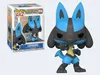 FUNKO POP! 74217, Figurka kolekcjonerska, Anime i manga Podgląd zdjęcia produktu 5
