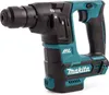 MAKITA SDS-Plus 12 V CXT Li-Ion 16 mm Bohrer - Ohne Produktbild-Vorschau 19