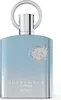 Afnan Supremacy in Heaven Eau de Parfum für Herren 100 ml Produktbild-Vorschau 3